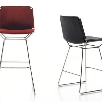 NEIL-TEXTILE-Stool-MDF-Italia-520405-rel5ae88eac.jpg